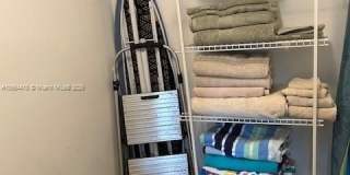 19701 E Country Club Dr Gallery 30