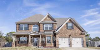 41 Utah St Gallery 1