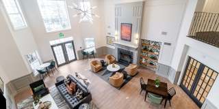 Sofi at Salem Station Gallery 17