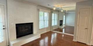 2015 Quail Ridge Road Gallery 8