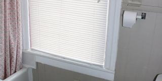 975 Church Gallery 25