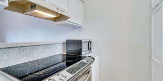 k670 - Buena Vista #306 Gallery 16