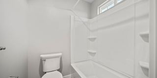 Introducing a Stunning 3 bedroom New Duplex! - Pets Welcome! Introducing a Stunning 3 bedroom New Duplex! - Pets Welcome! Gallery 17