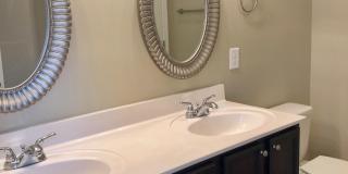 2229 N Greenwood Drive unit: 2 Gallery 11