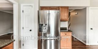 20821 Waterbeach Pl. Gallery 7