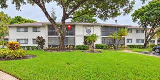 10951 W Clairmont Cir Gallery 1