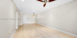 8261 SW 128 St Gallery 7