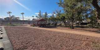 750 S Royal Crest Circle Gallery 8