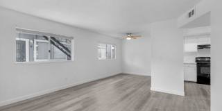 Aspen Village Gallery 23