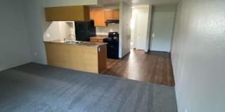 River Walk Apartments Gallery 109