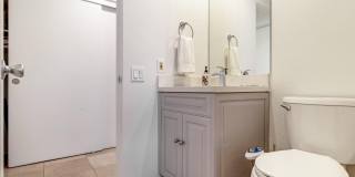 6 Colgate Drive Gallery 24