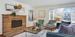 3633 Triplex Gallery 8