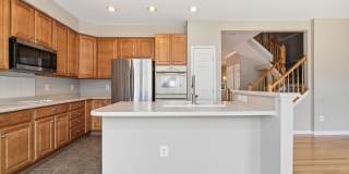 19236 KEPHARTS MILL Terrace Gallery 22
