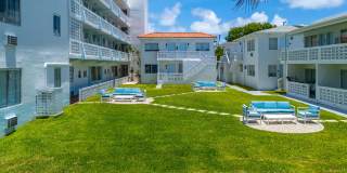 Normandy Cove Gallery 1