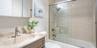1173 Capri Drive Gallery 45