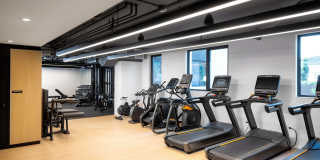 Bakers Place Gallery 22