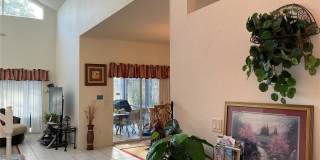 329 WINDSOR PI Gallery 8