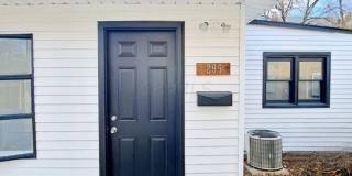 295 East Whittier Street Gallery 2
