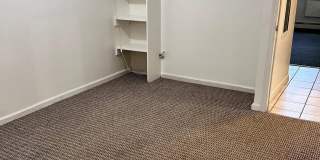 93-22 243rd Street Gallery 8