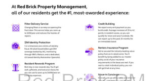 800 E. 23rd St. Gallery 2