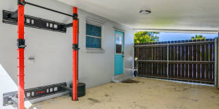 Bonita Shores - 3/2 Home just minutes from Bonita Beach! Gallery 29