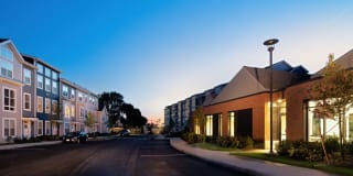Avalon Norwood Gallery 31