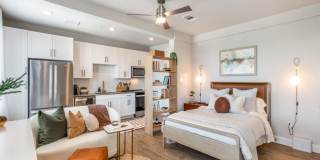 Trailhead East Gallery 7