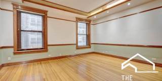 33 East Division Gallery 6