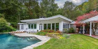 116 Wellers Bridge Road Gallery 1