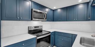 2880 8th Avenue Gallery 16