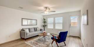 The Retreat at Honey Creek Gallery 16