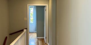 802 Spain Gallery 19