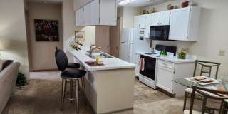 Highlands of Heritage Woods Gallery 14