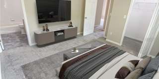 18181 PARADISE POINT DRIVE Gallery 31