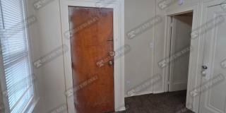 15378 Appoline St Uppr RIGHT Gallery 7