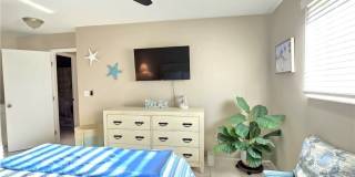 3303 Prince Edward Island Circle Gallery 7