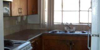 Cozy 2 Bedroom Home in Central Tempe Gallery 5