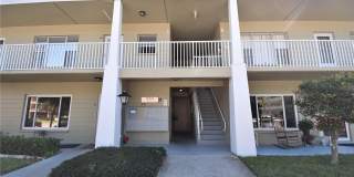 2391 SUMATRAN WAY Gallery 1