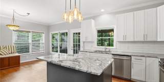 360 Landing Entry Gallery 8