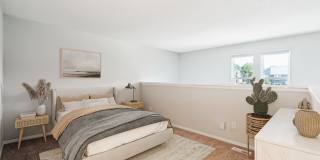 Woodcreek Apartments Gallery 28