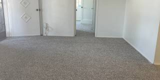 2718 East 18th Street Gallery 17