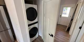 September Move In 3 bed 3 bath NEW Dixon Cottages Gallery 15
