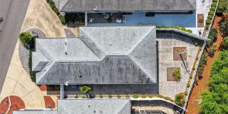 1808 PEACHTREE AVENUE Gallery 7