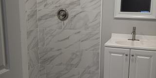 1388 Glenrose Dr S Gallery 19