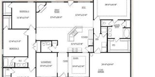 Welcome to your gorgeous new sanctuary at 118 Harbor Glen Drive! Gallery 1