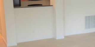 Villages of Stoney Run Gallery 37