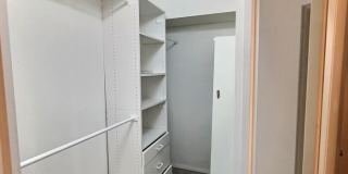 3803 Chimney Ridge Place Gallery 15