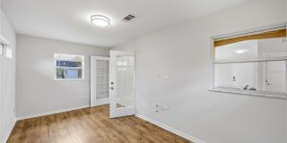 2260 MISTLETO LANE Gallery 15