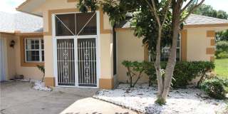 2864 N Churchill Way Gallery 2