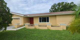 644 Midiron Drive Gallery 1